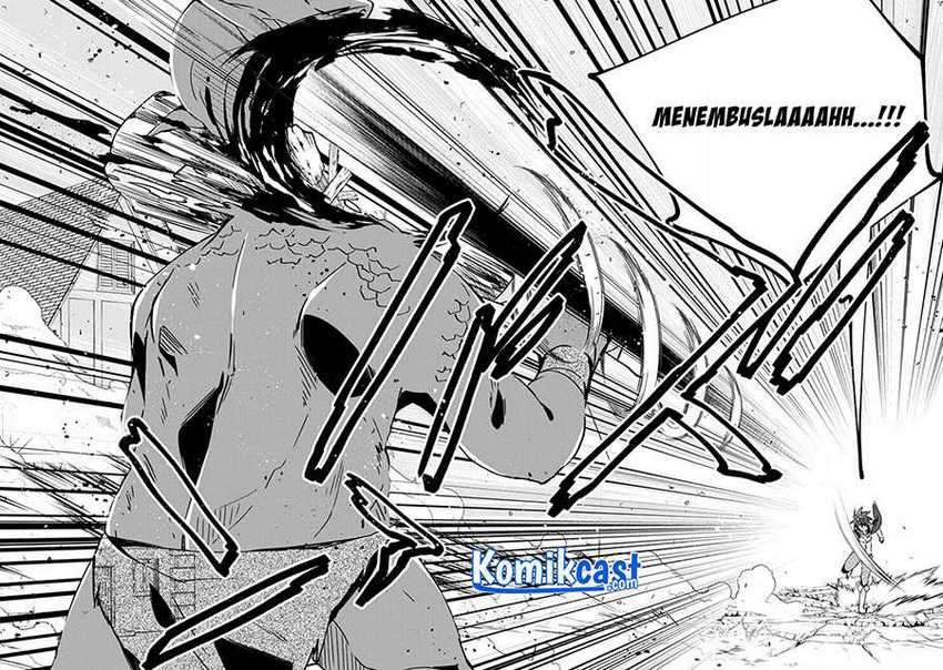 Chapter 13.3 - halaman 4