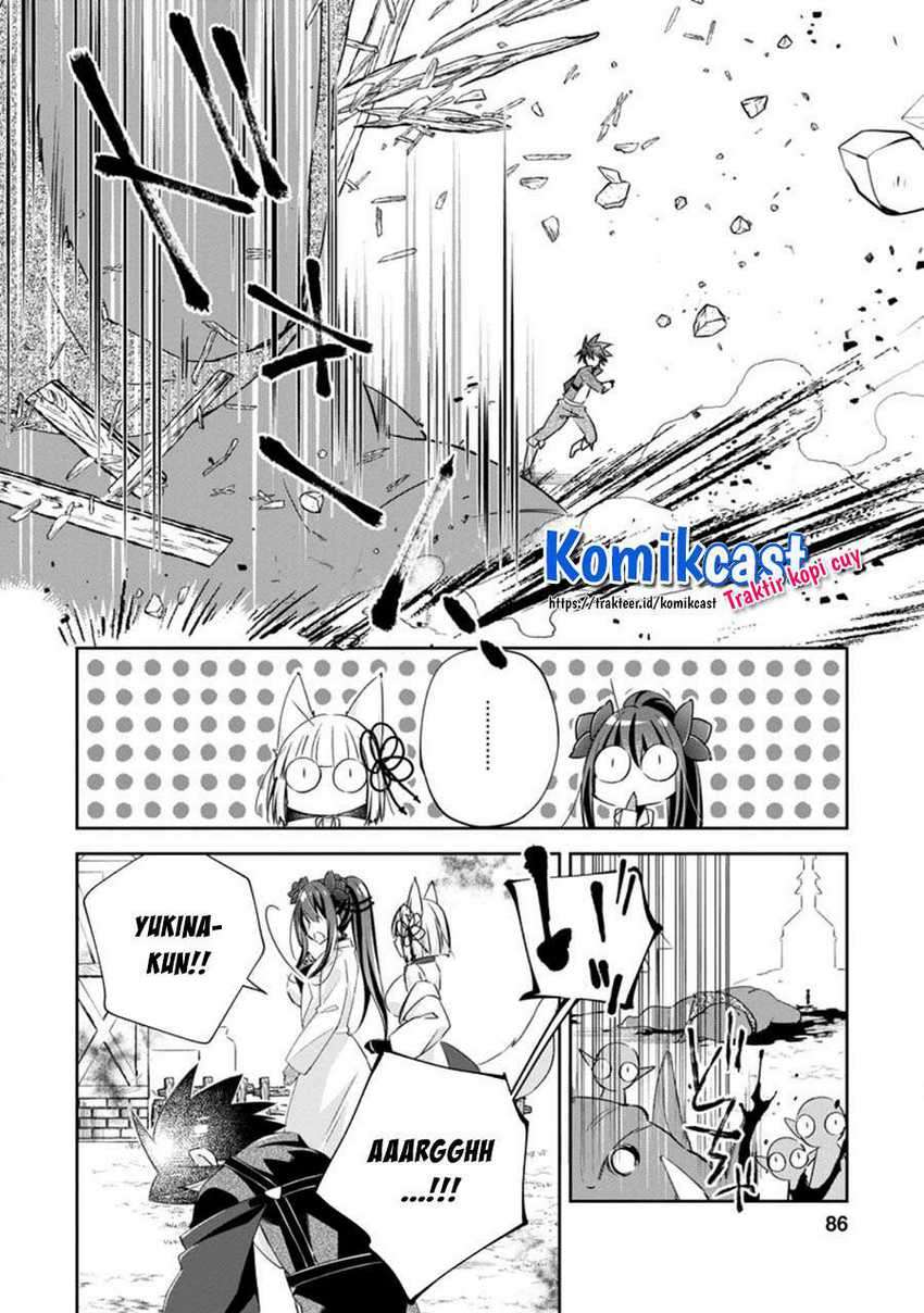 Chapter 13.3 - halaman 5