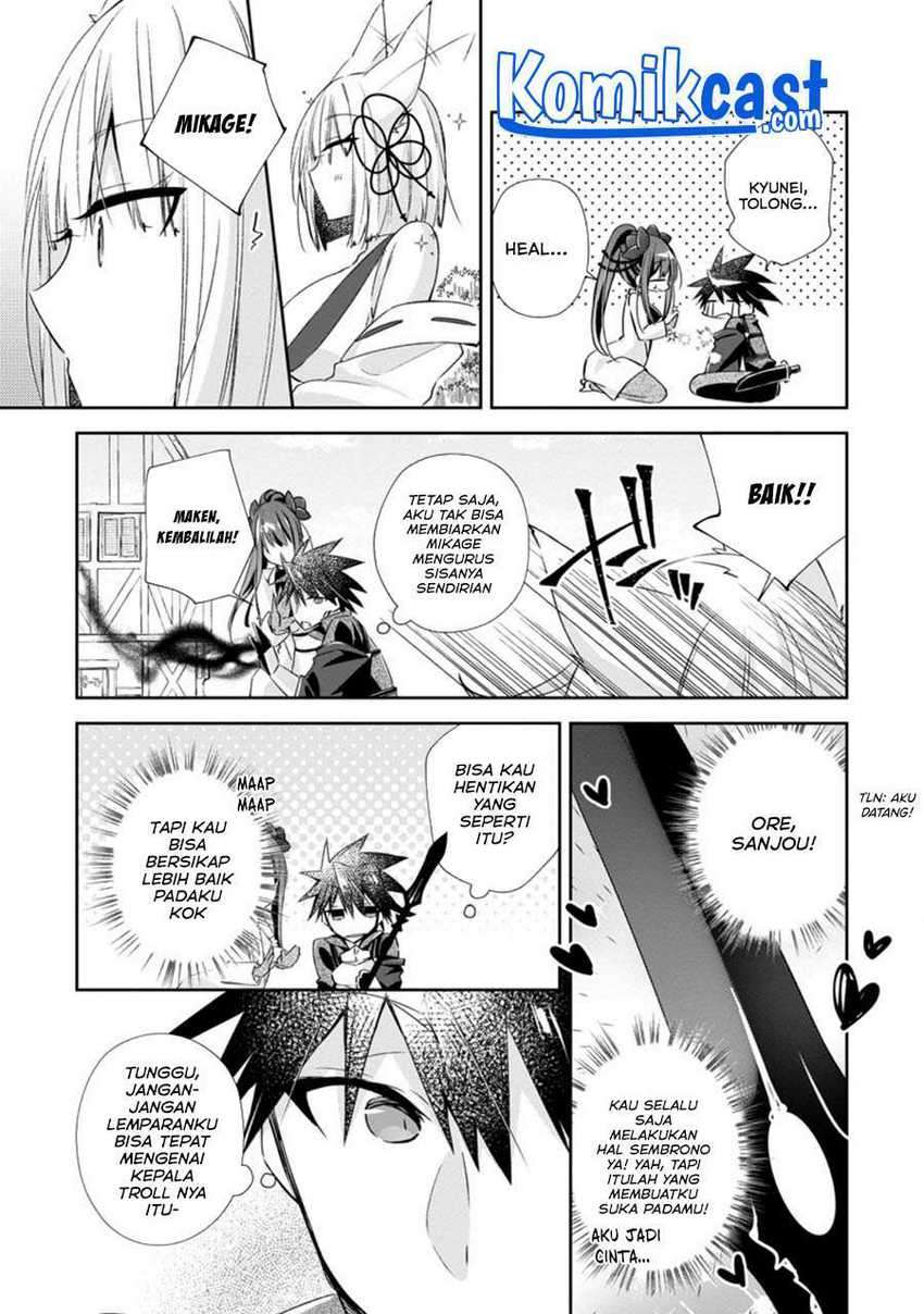 Chapter 13.3 - halaman 6