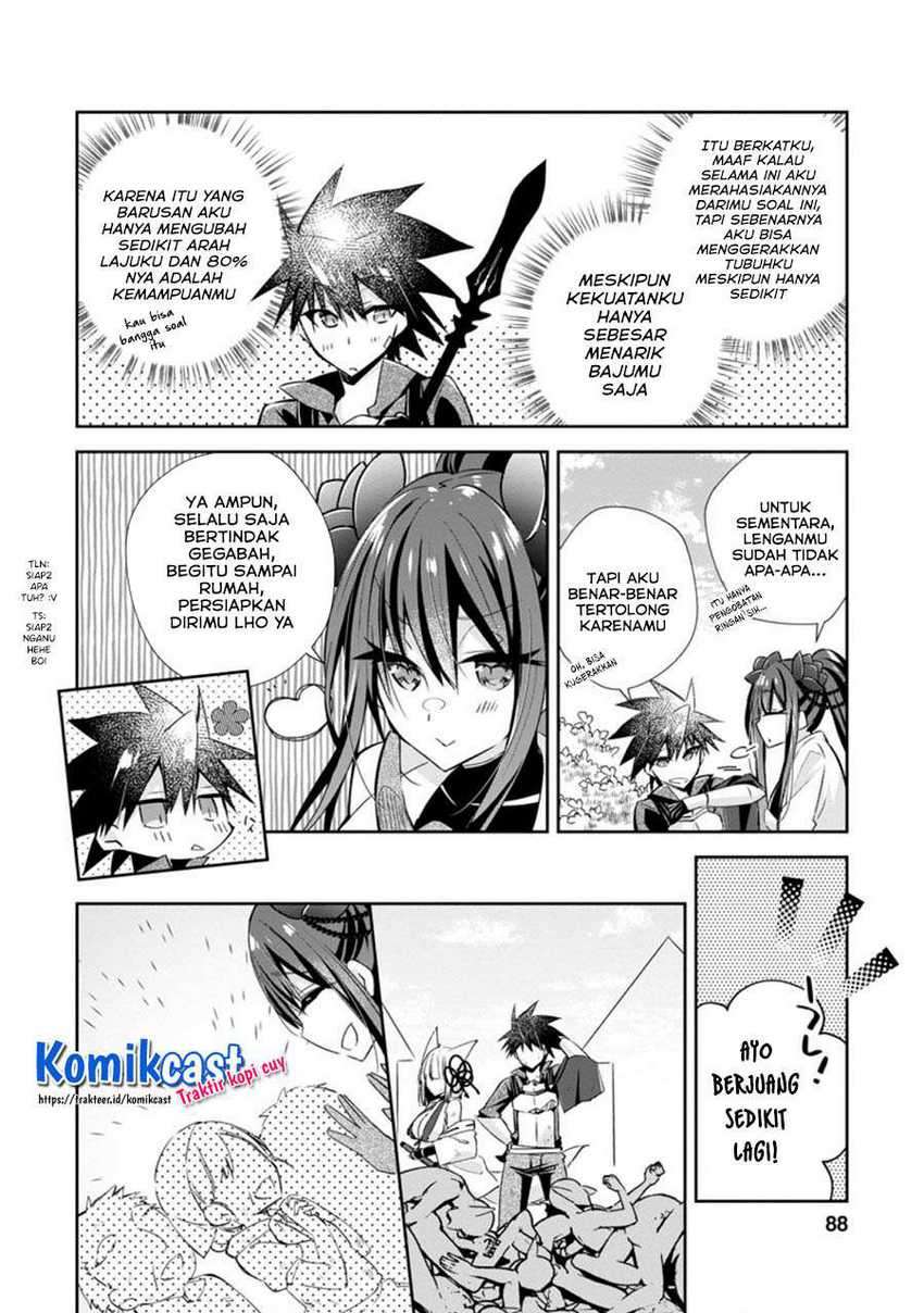 Chapter 13.3 - halaman 7