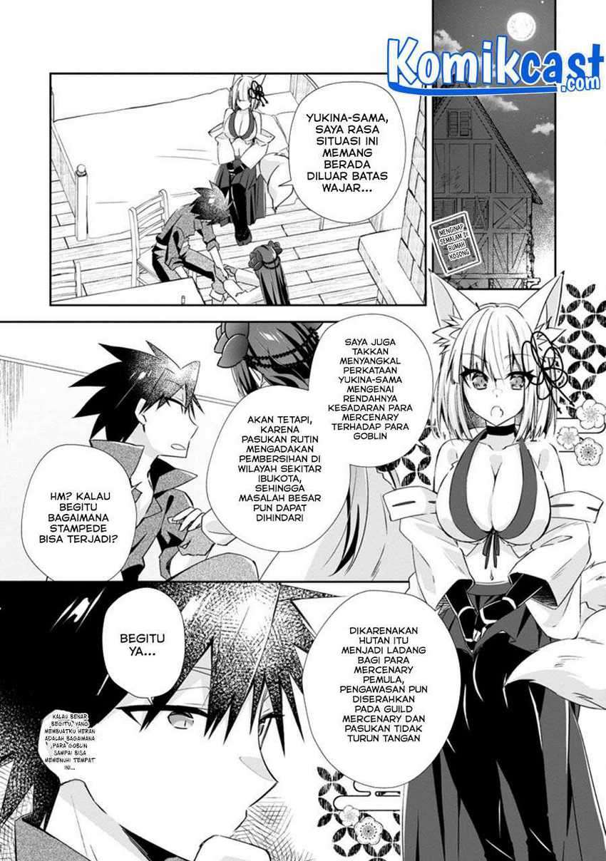 Chapter 13.3 - halaman 8