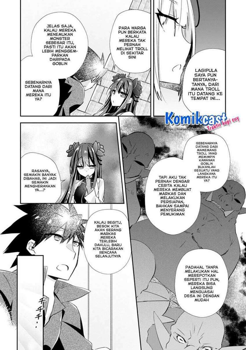 Chapter 13.3 - halaman 9
