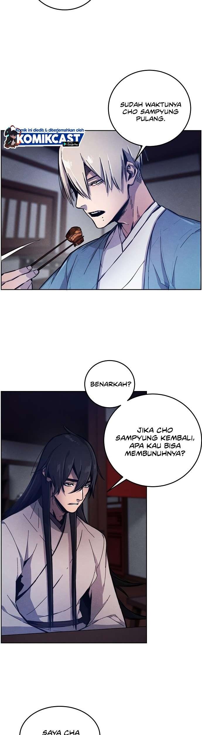 Chapter 7 - halaman 20