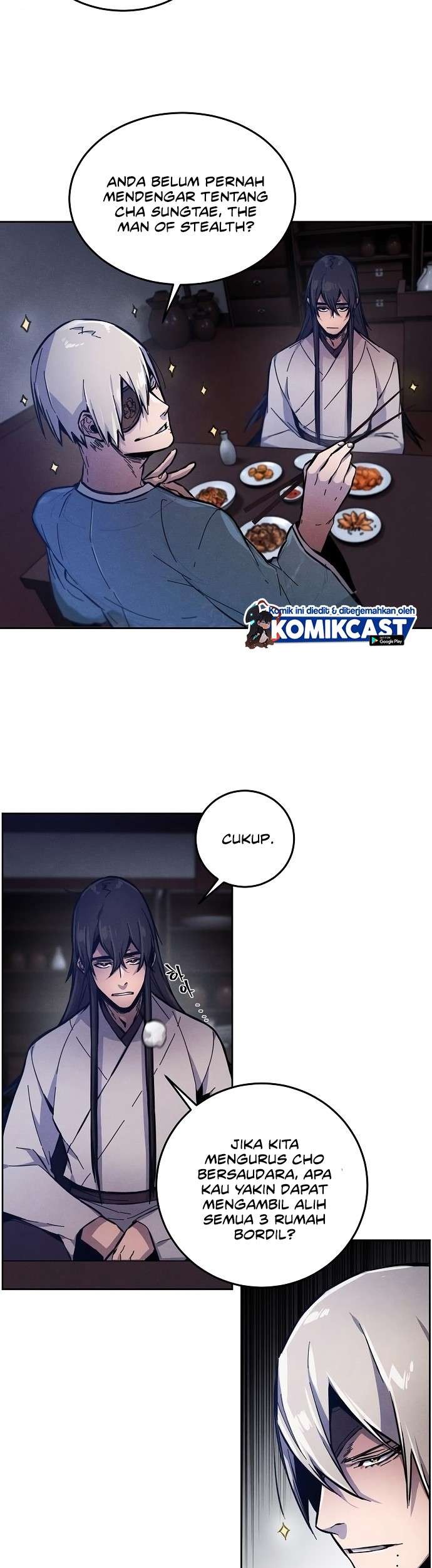 Chapter 7 - halaman 24