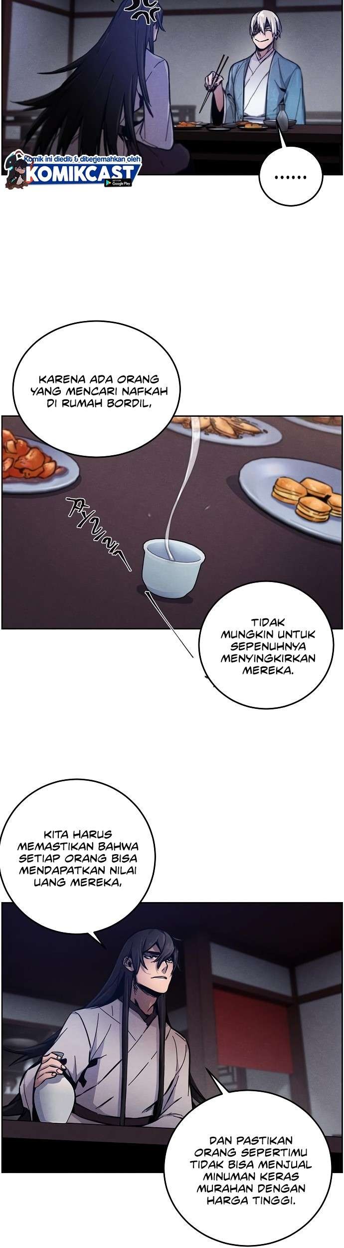 Chapter 7 - halaman 26