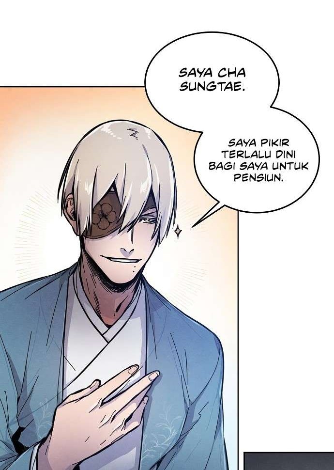 Chapter 7 - halaman 33