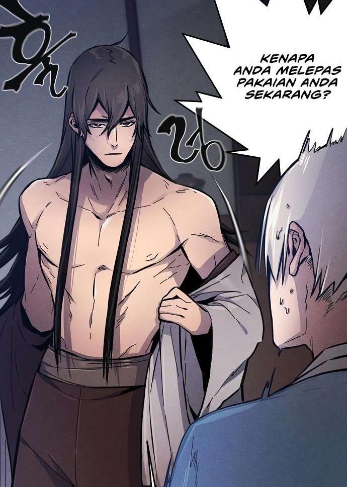 Chapter 7 - halaman 35