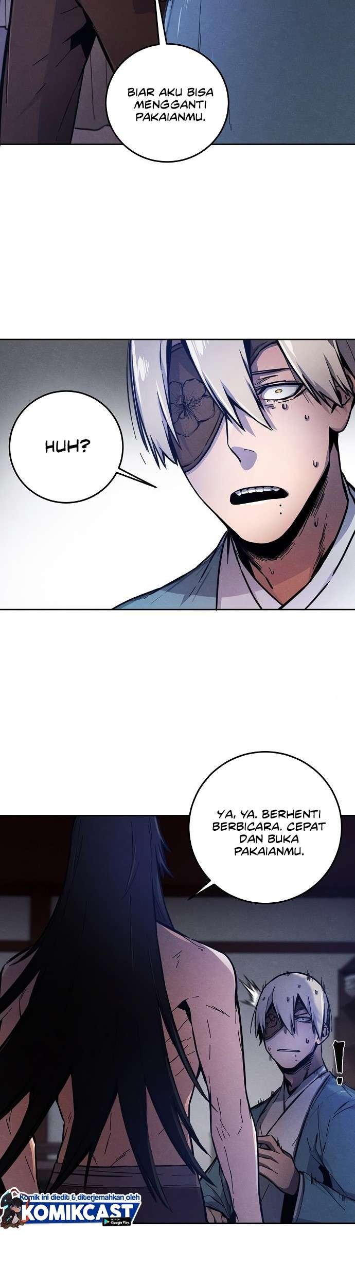 Chapter 7 - halaman 36