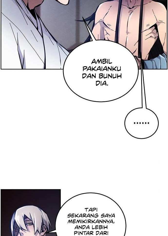 Chapter 7 - halaman 39