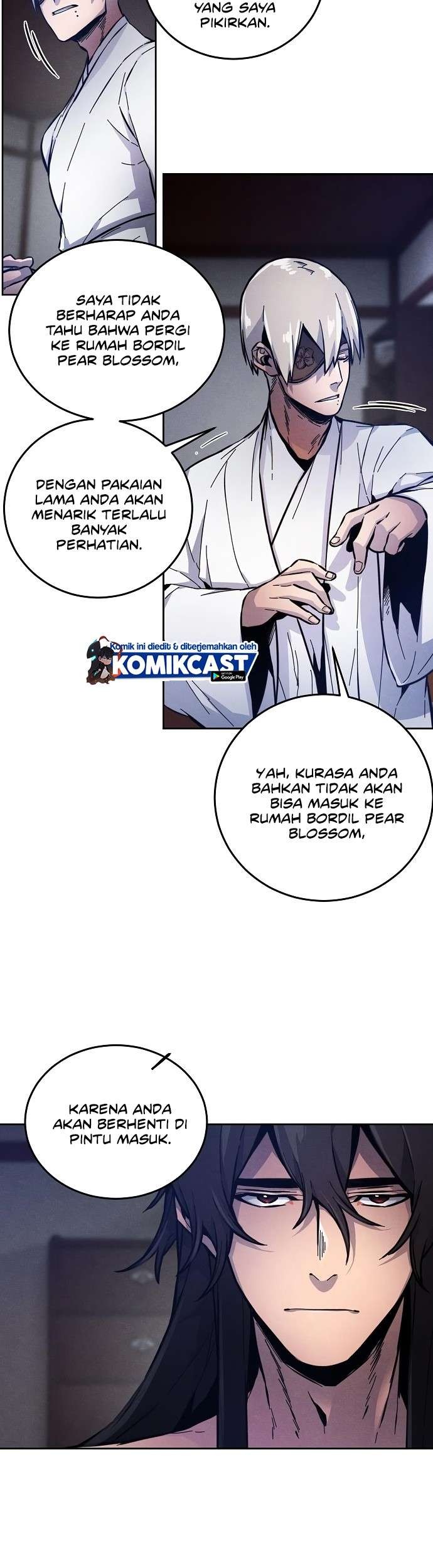 Chapter 7 - halaman 40