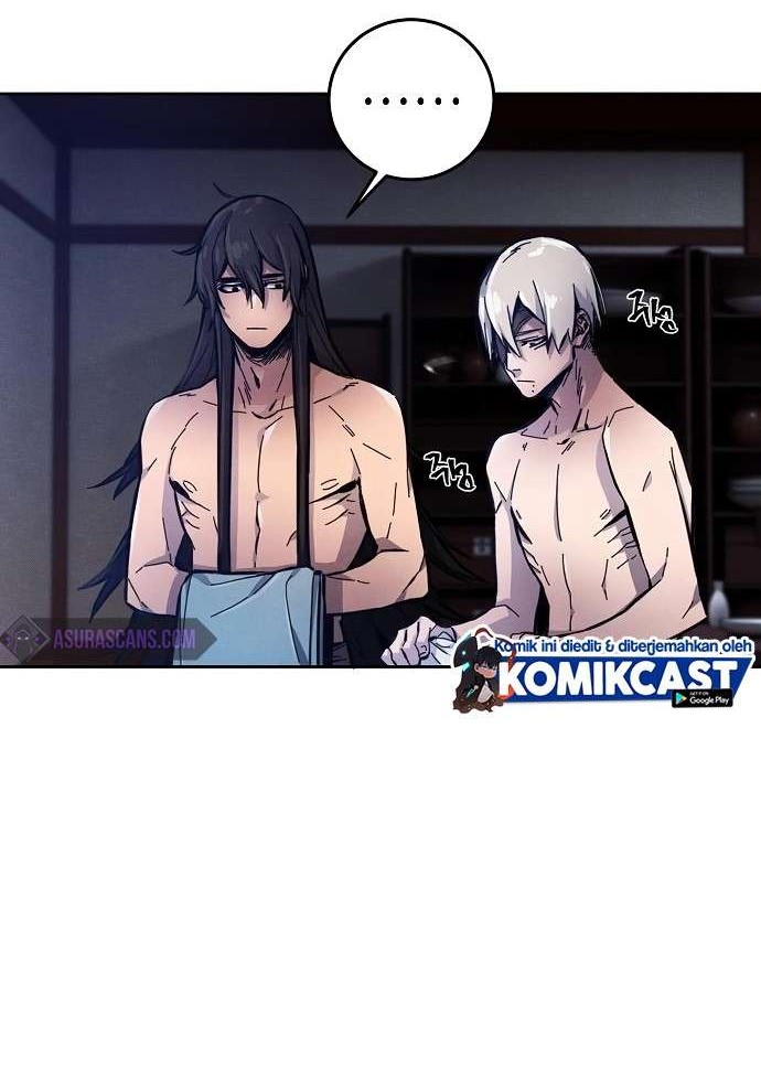 Chapter 7 - halaman 41