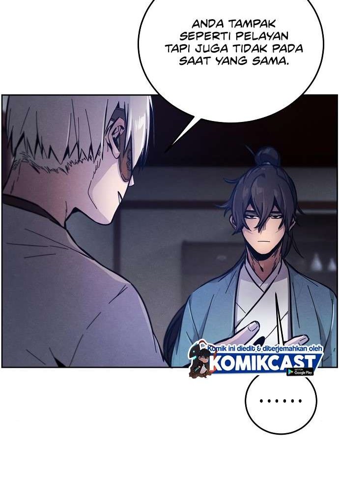 Chapter 7 - halaman 45