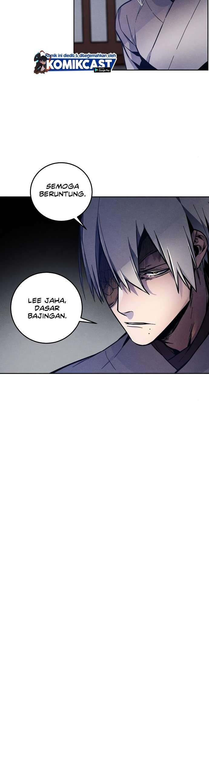 Chapter 7 - halaman 52