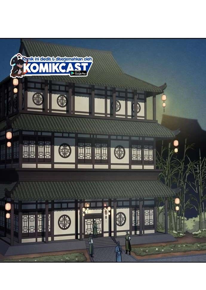 Chapter 7 - halaman 53