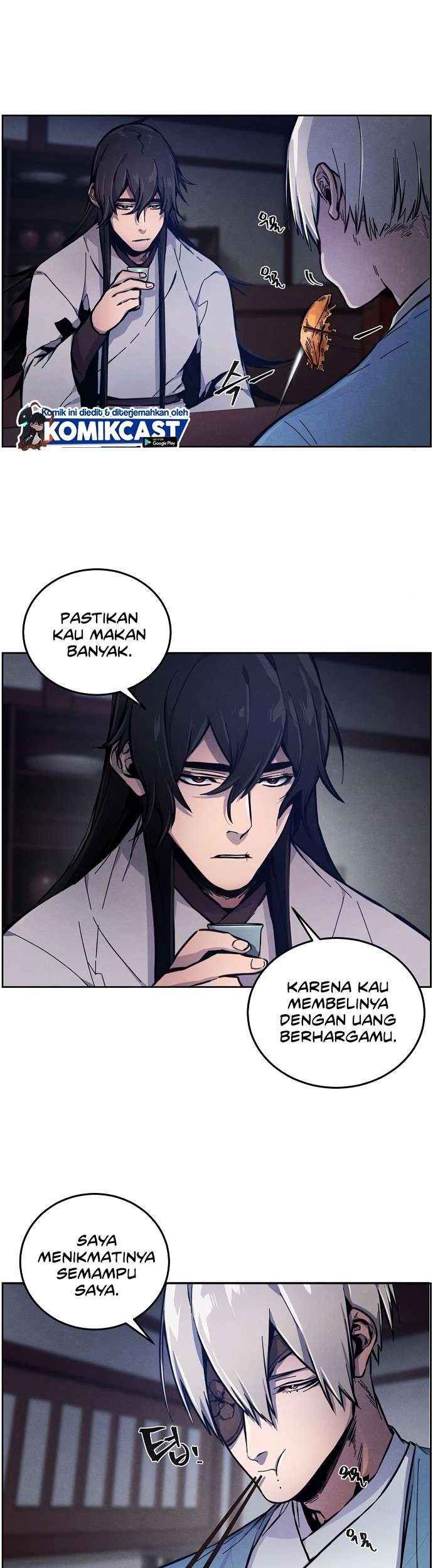 Chapter 7 - halaman 4