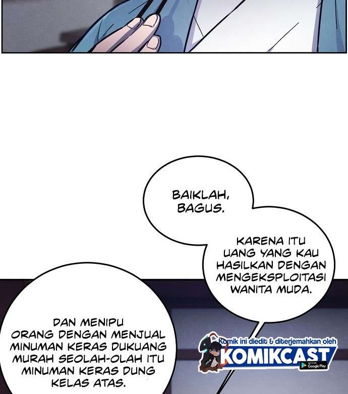 Chapter 7 - halaman 5