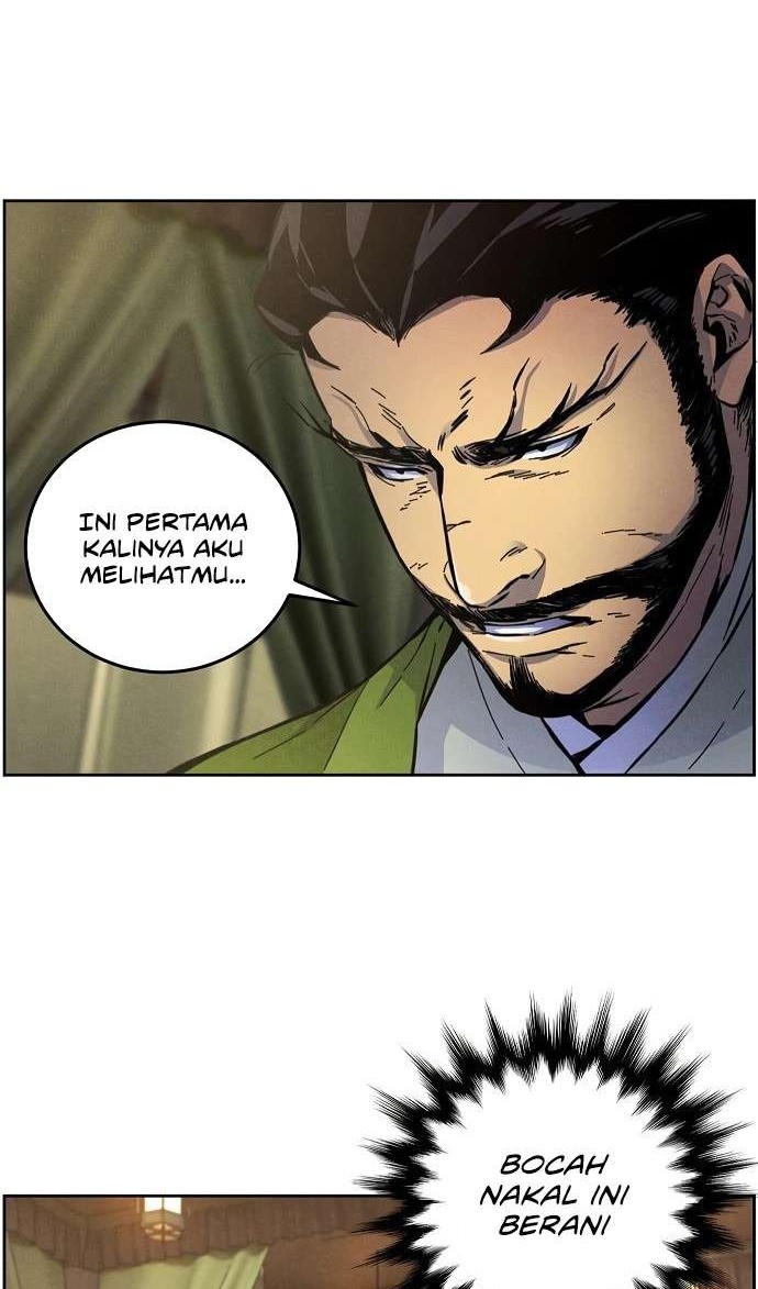 Chapter 7 - halaman 65