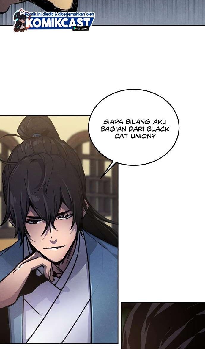 Chapter 7 - halaman 67