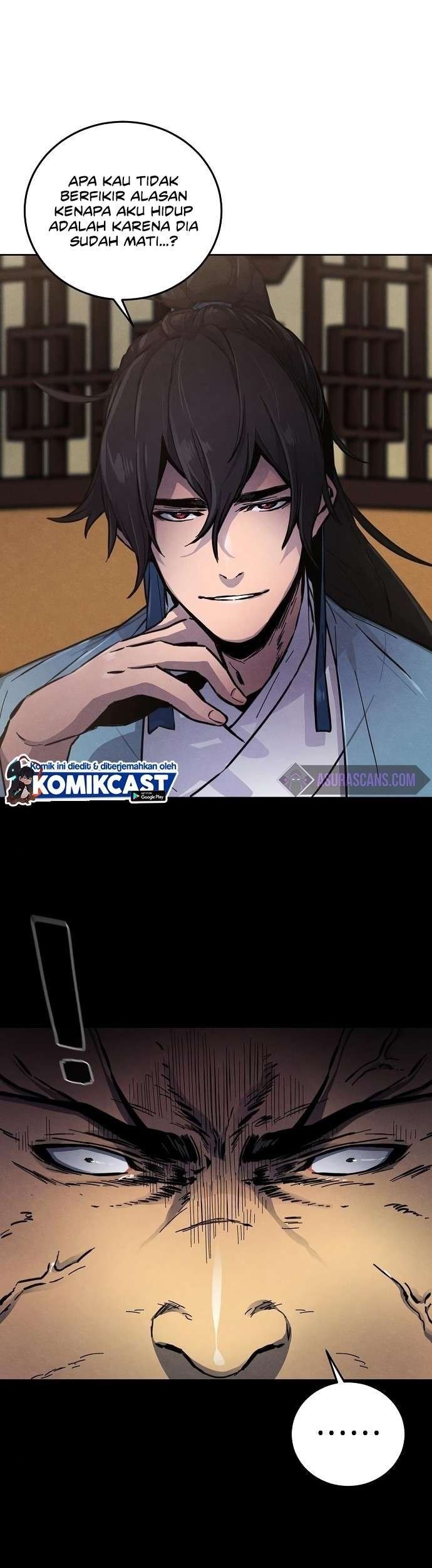 Chapter 7 - halaman 72