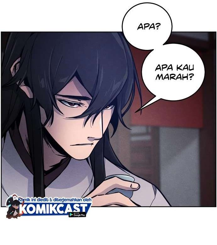 Chapter 7 - halaman 9