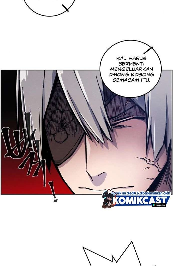 Chapter 7 - halaman 13