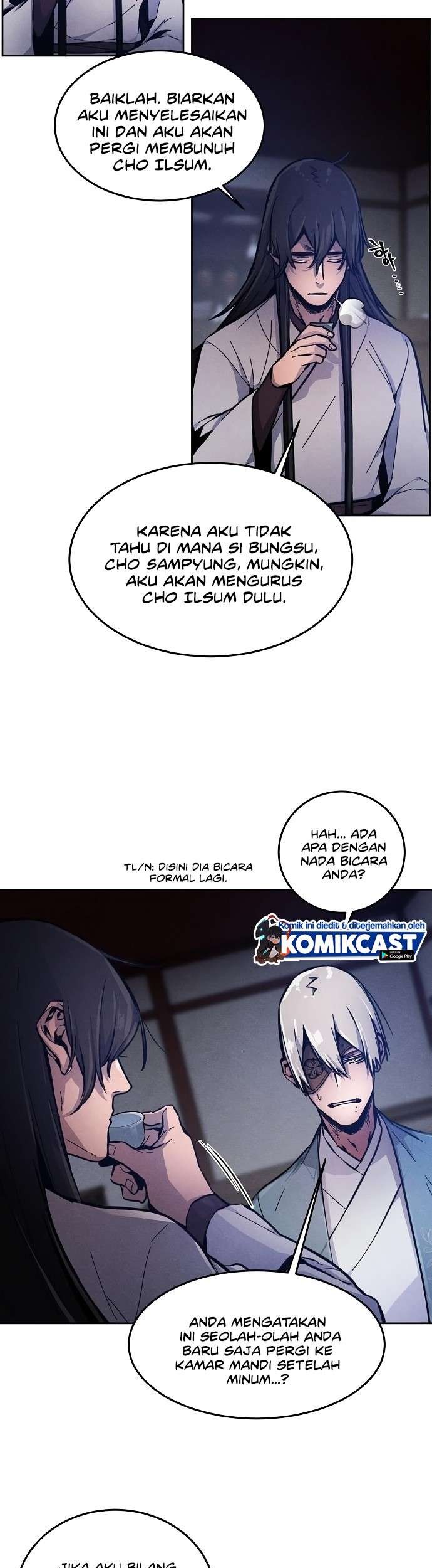 Chapter 7 - halaman 18