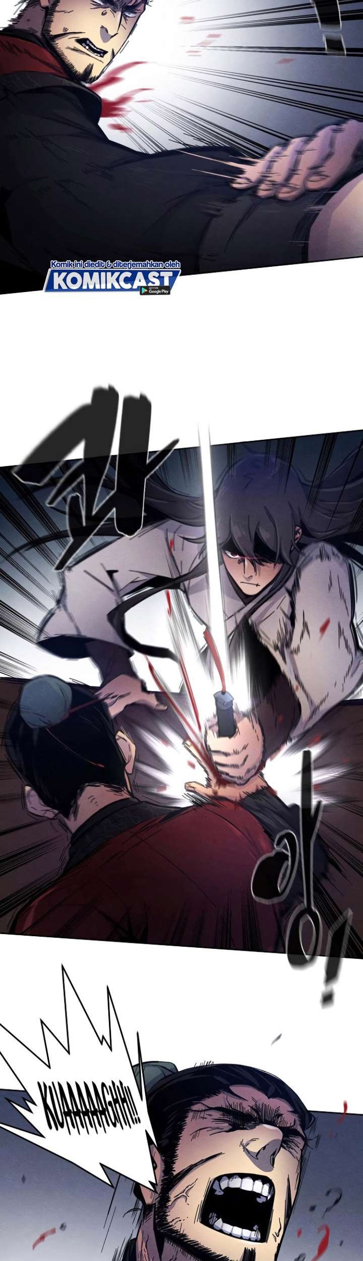 Chapter 6 - halaman 20