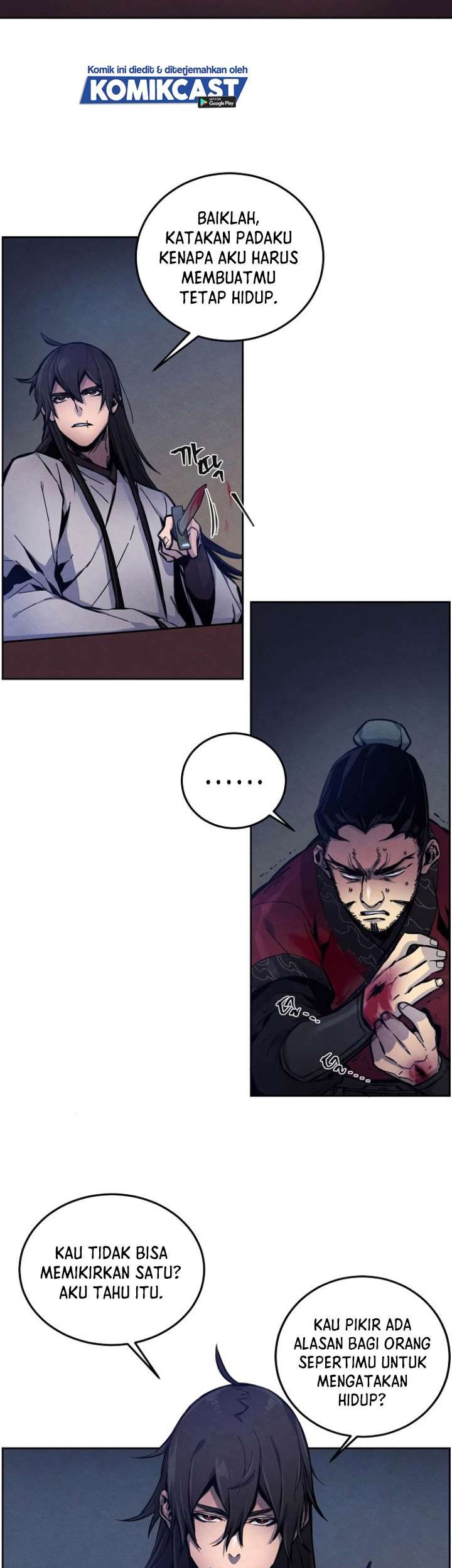 Chapter 6 - halaman 24