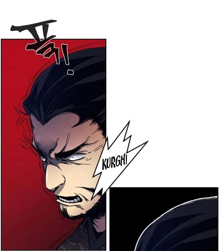 Chapter 6 - halaman 27