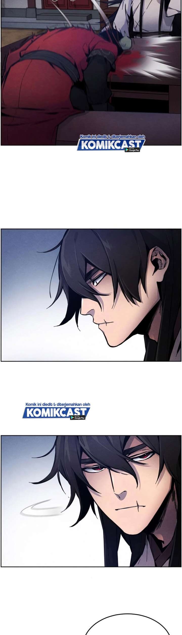 Chapter 6 - halaman 30