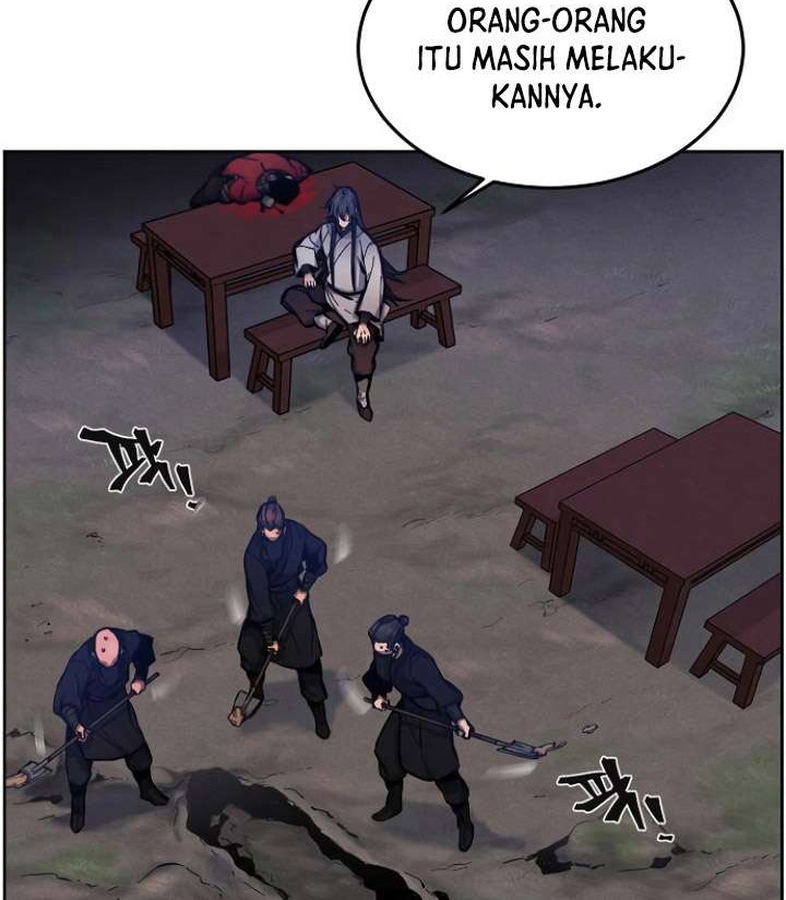 Chapter 6 - halaman 31