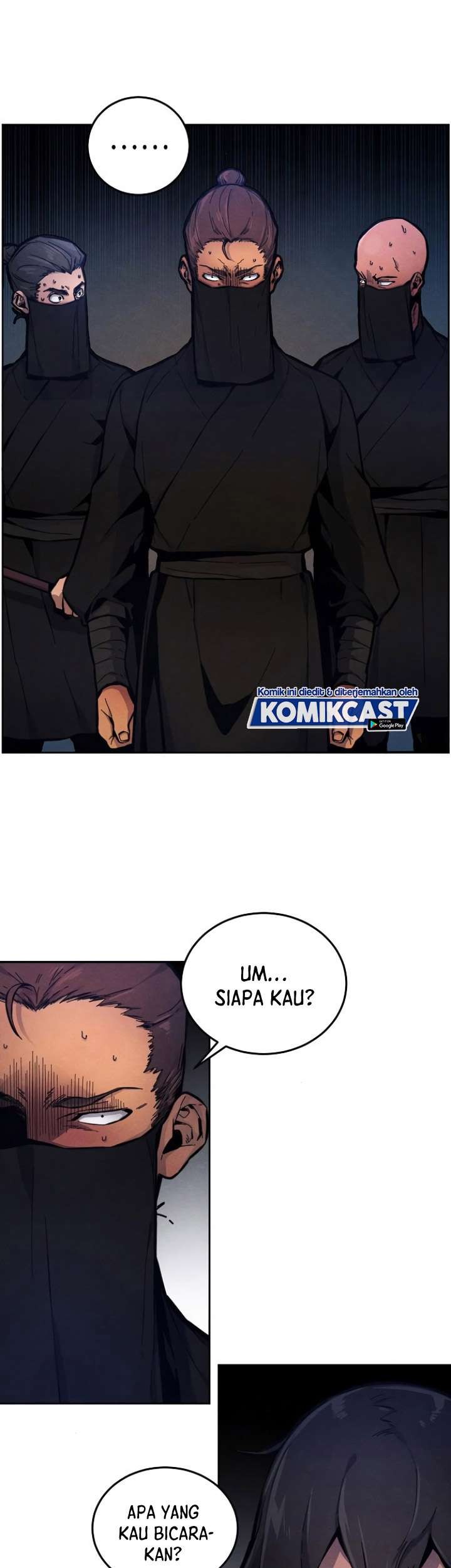 Chapter 6 - halaman 34