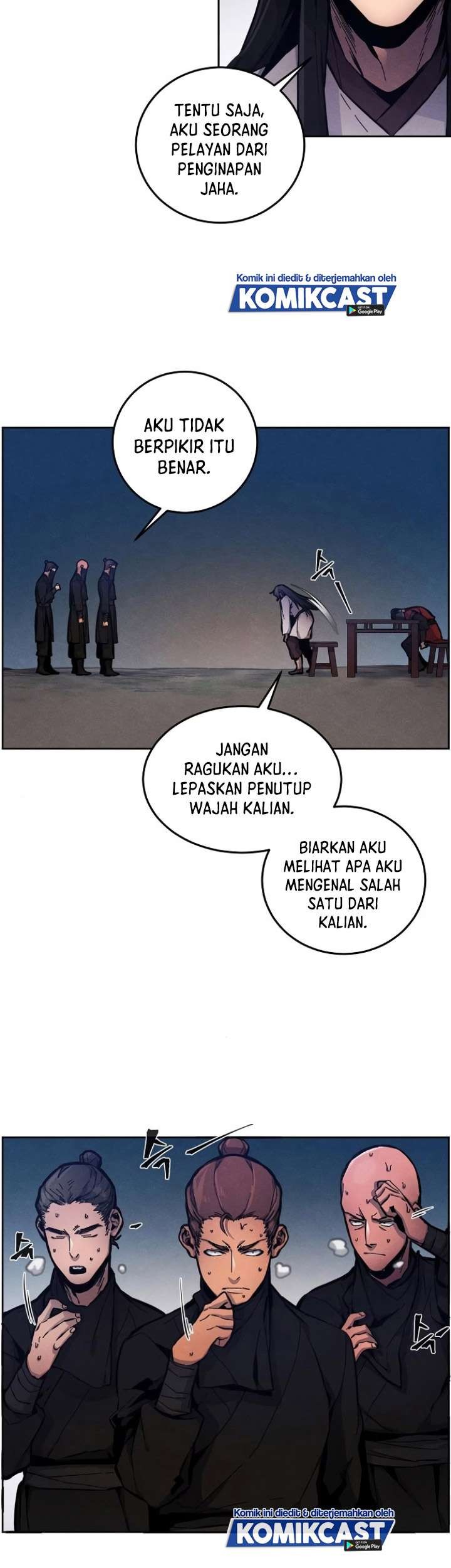 Chapter 6 - halaman 36
