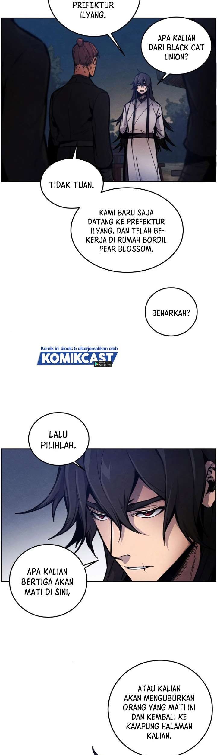 Chapter 6 - halaman 38