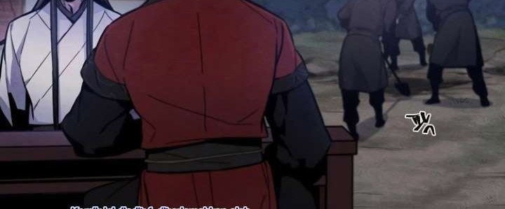 Chapter 6 - halaman 3