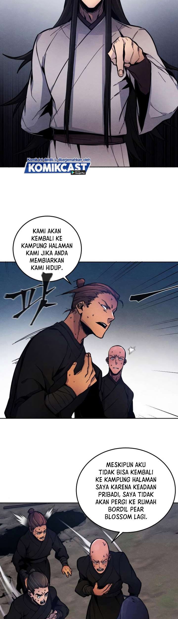 Chapter 6 - halaman 40