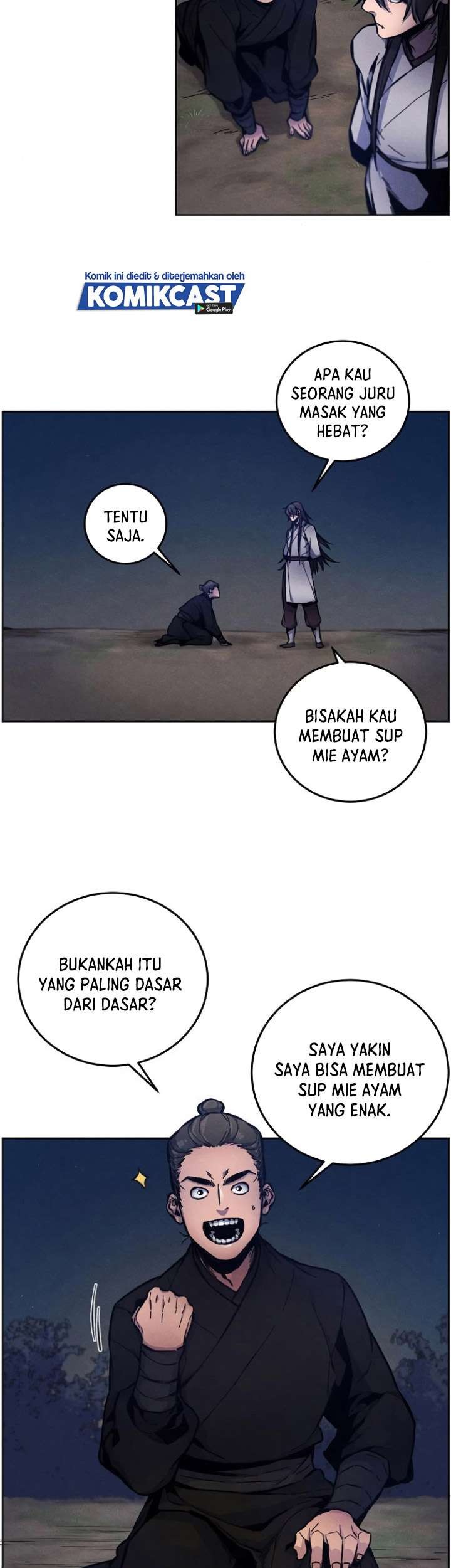 Chapter 6 - halaman 44