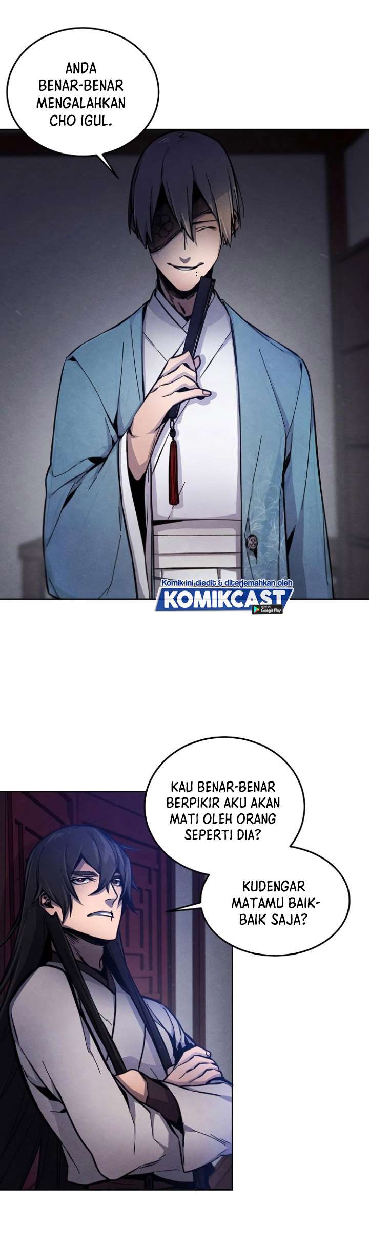 Chapter 6 - halaman 50