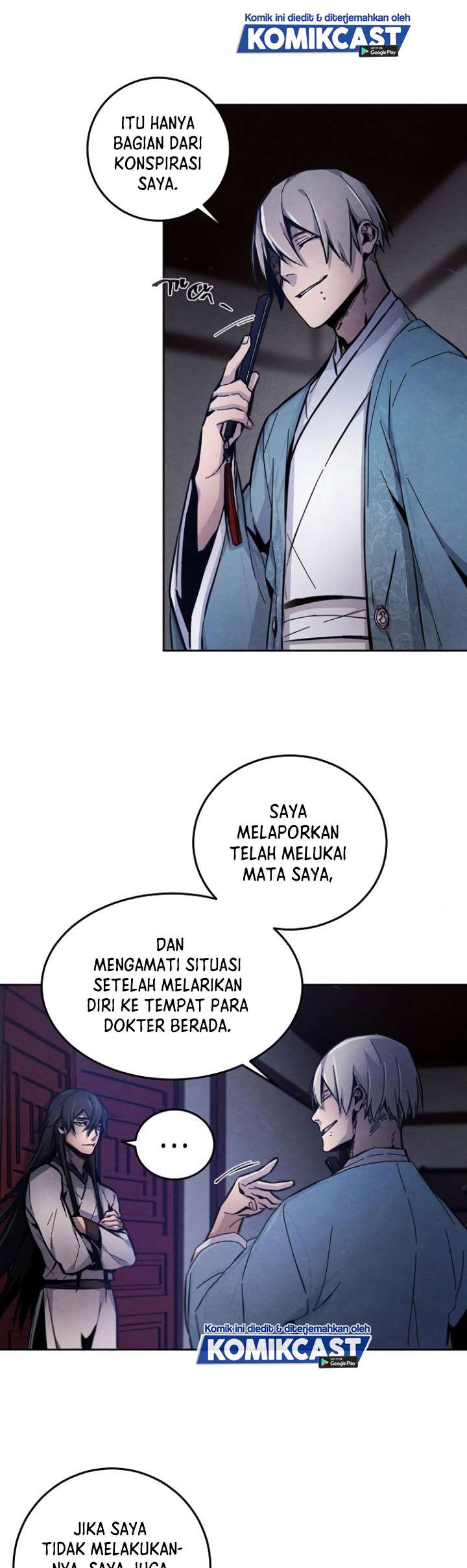 Chapter 6 - halaman 51