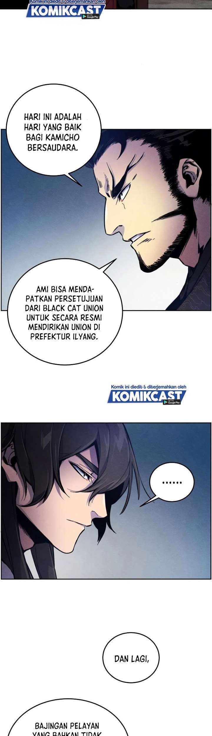 Chapter 6 - halaman 4