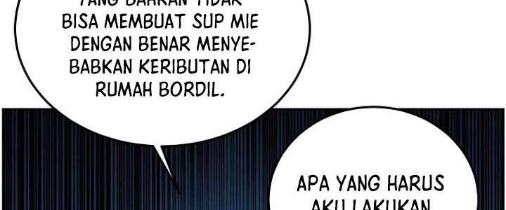 Chapter 6 - halaman 5
