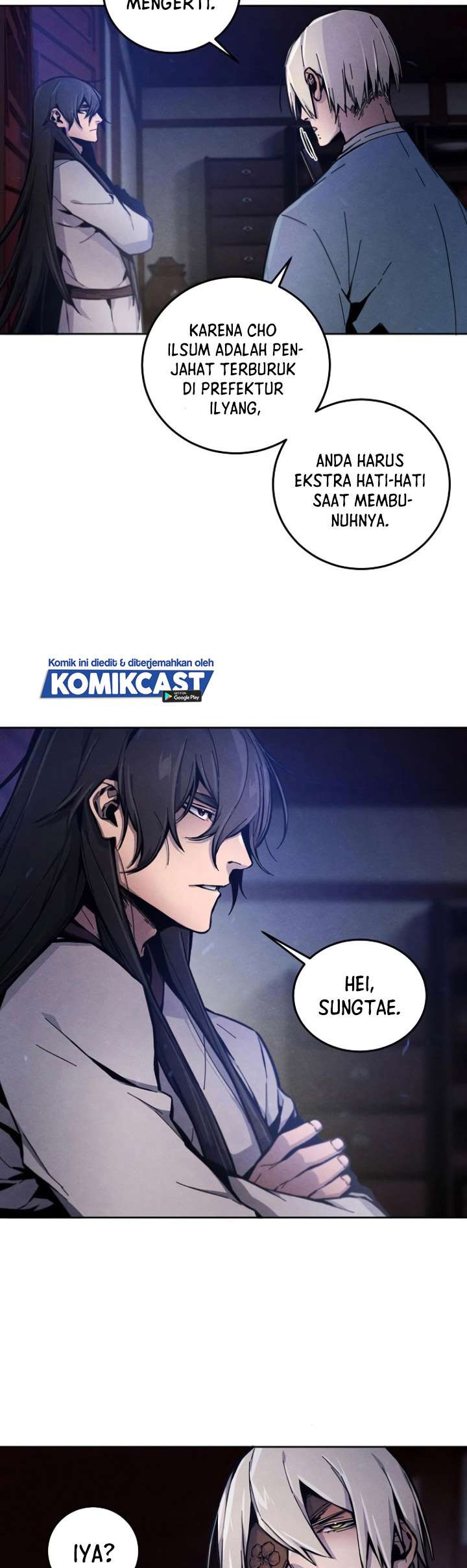 Chapter 6 - halaman 55