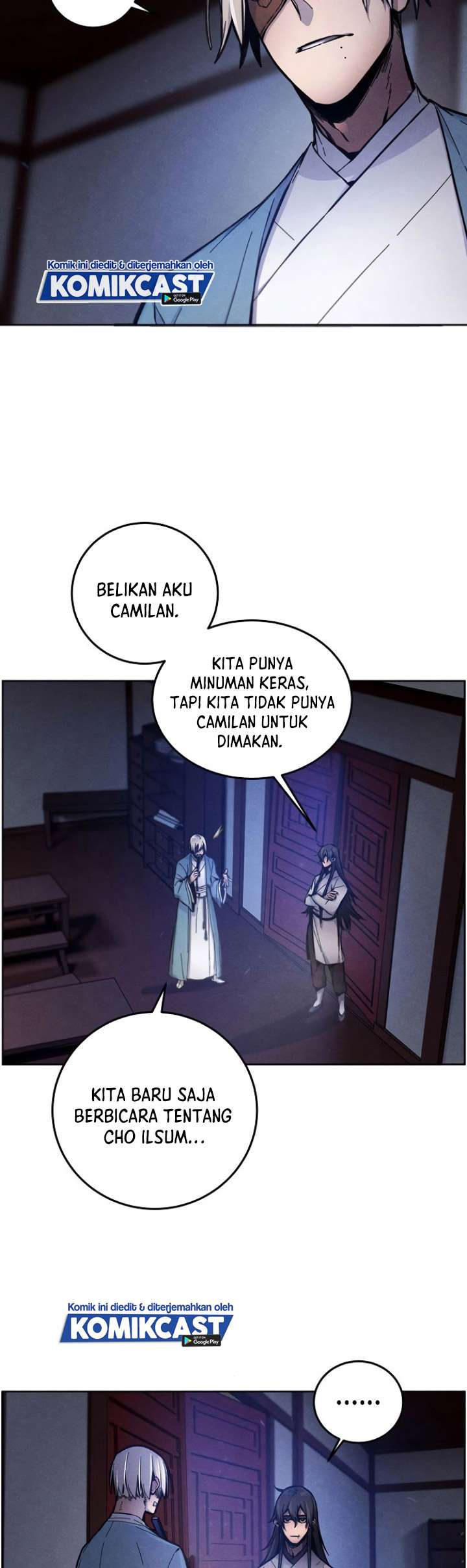 Chapter 6 - halaman 56
