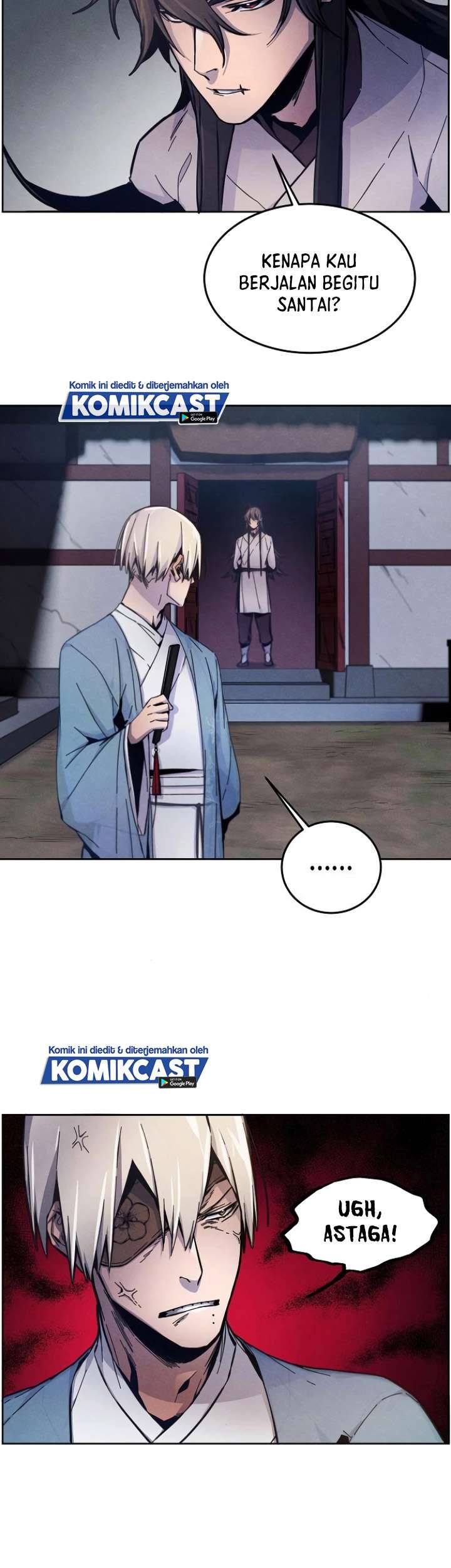 Chapter 6 - halaman 62
