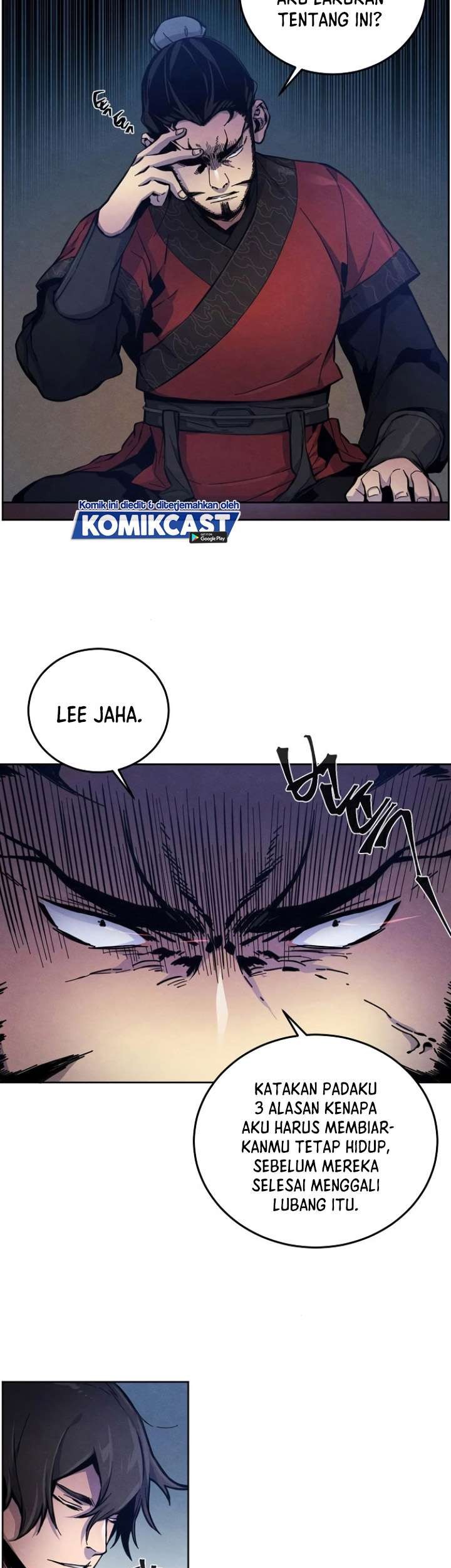 Chapter 6 - halaman 6
