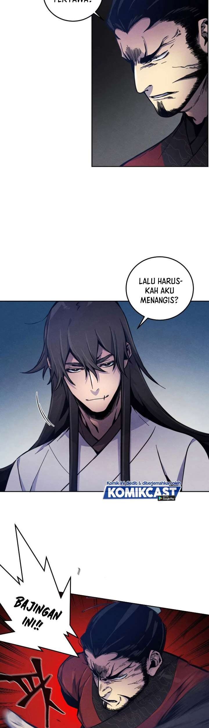 Chapter 6 - halaman 8