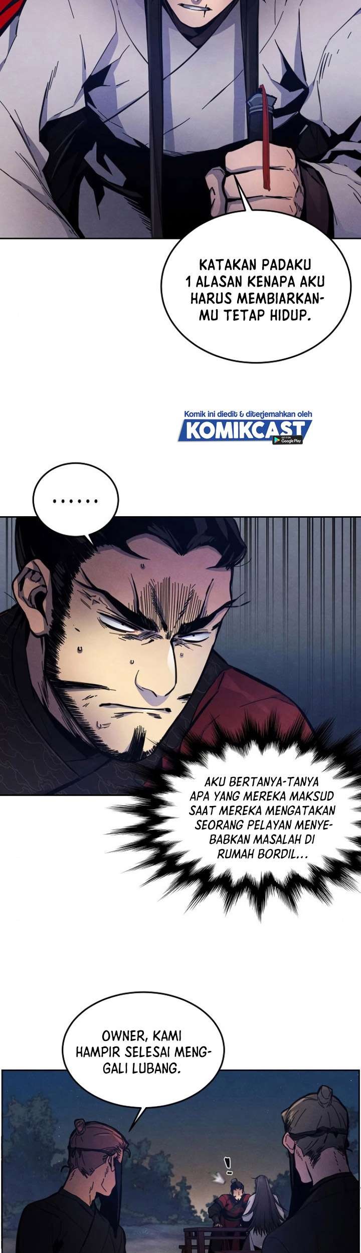 Chapter 6 - halaman 14