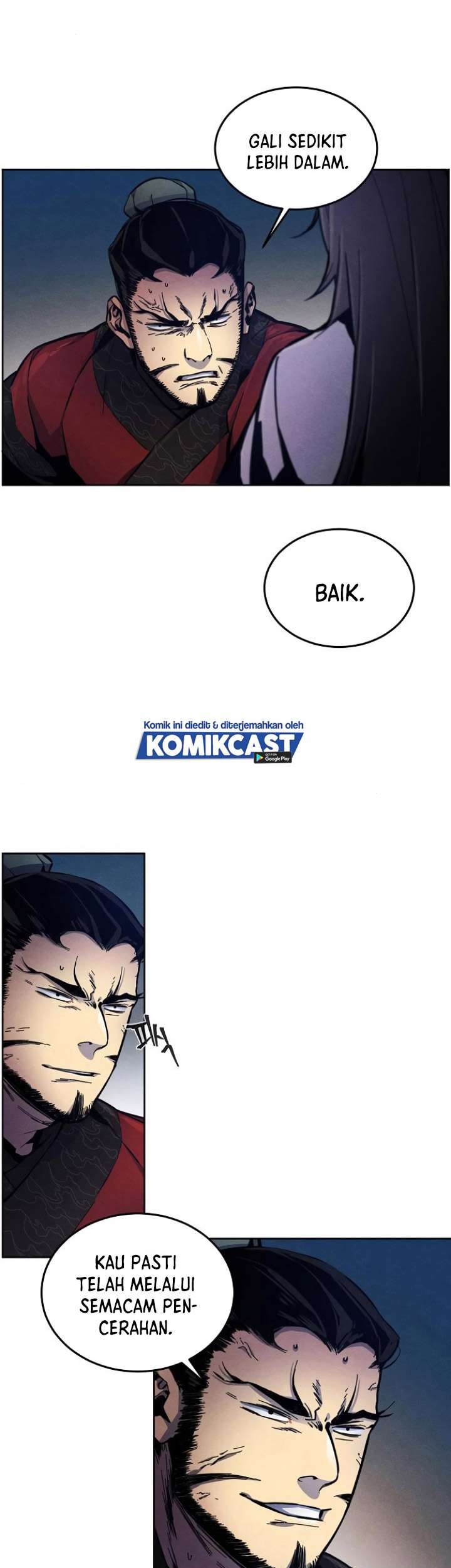 Chapter 6 - halaman 16