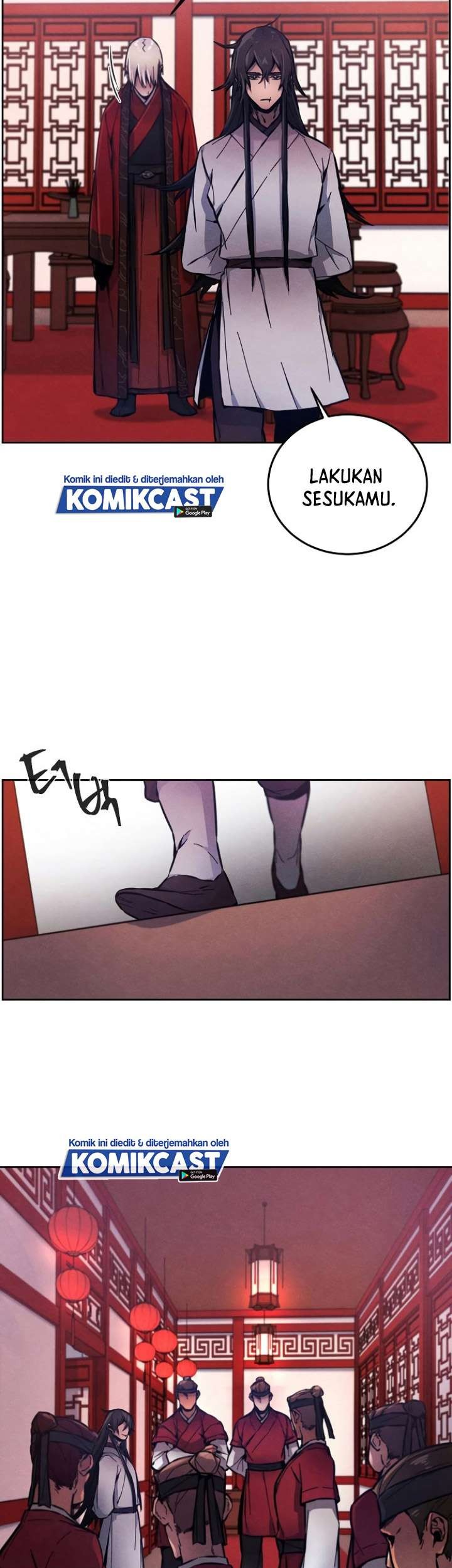 Chapter 5 - halaman 20