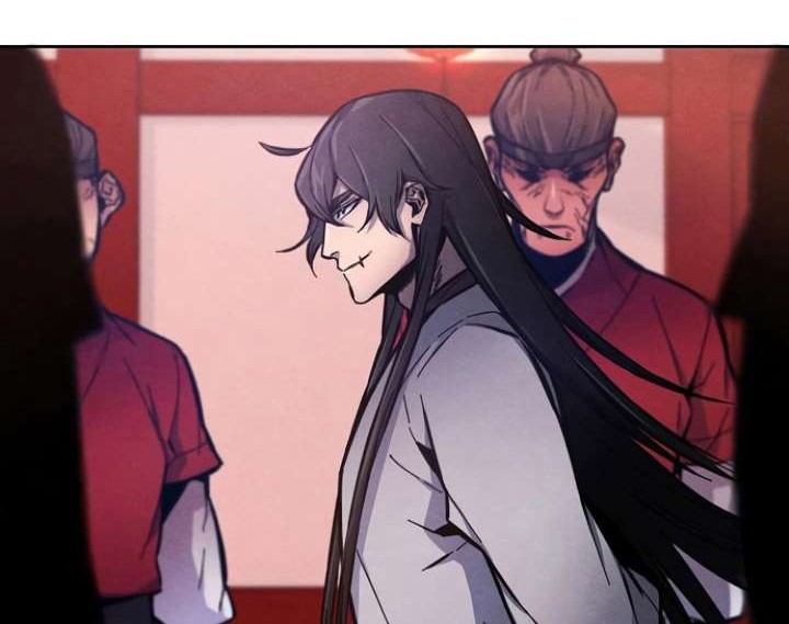 Chapter 5 - halaman 23